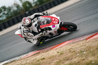 Val-De-Vienne;event-digital-images;france;motorbikes;no-limits;peter-wileman-photography;trackday;trackday-digital-images